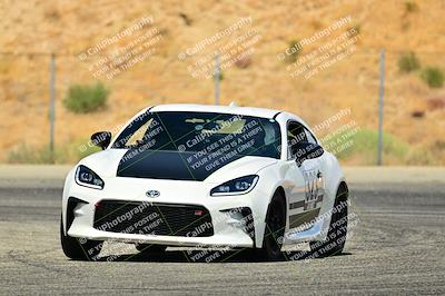 media/Sep-07-2024-Extreme Speed (Sat) [[dfc0b31d10]]/Green Group/Session 3-Turn 14/